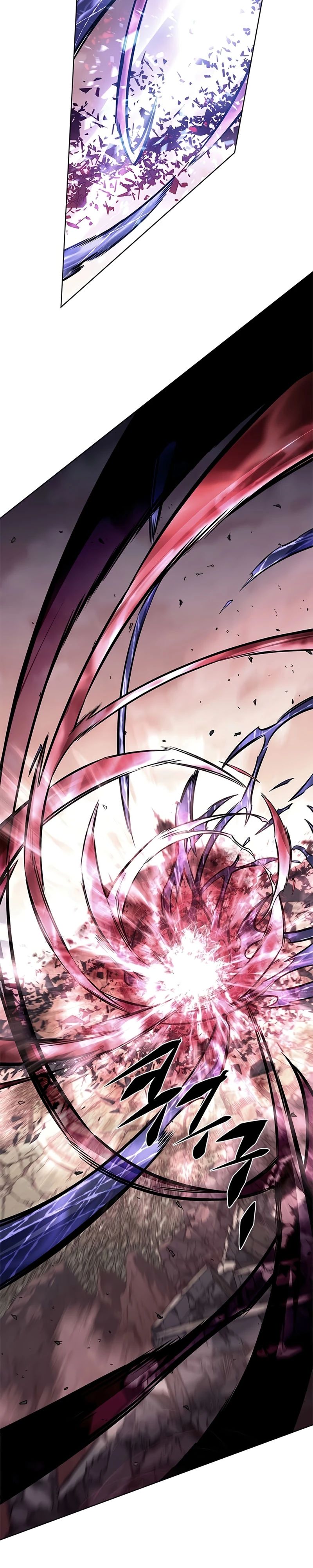 Манга Элисед - Глава 371 Страница 40