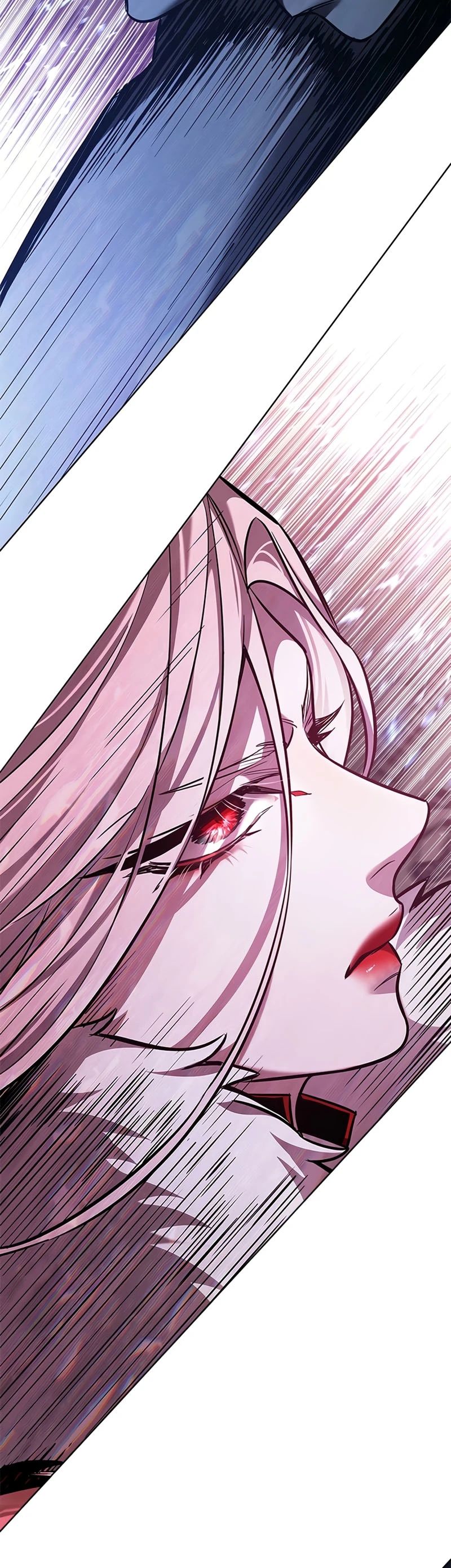 Манга Элисед - Глава 371 Страница 42