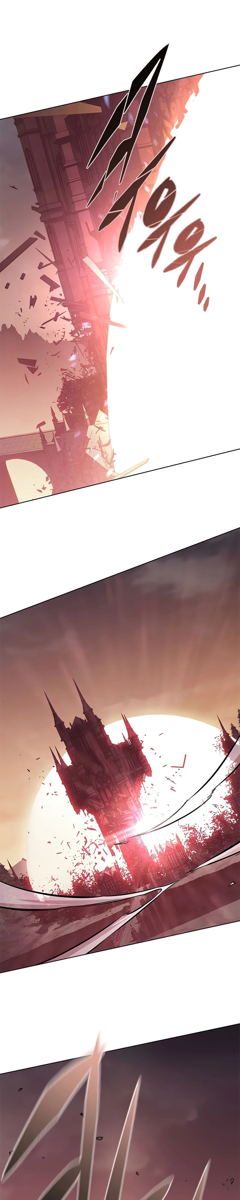 Манга Элисед - Глава 371 Страница 38