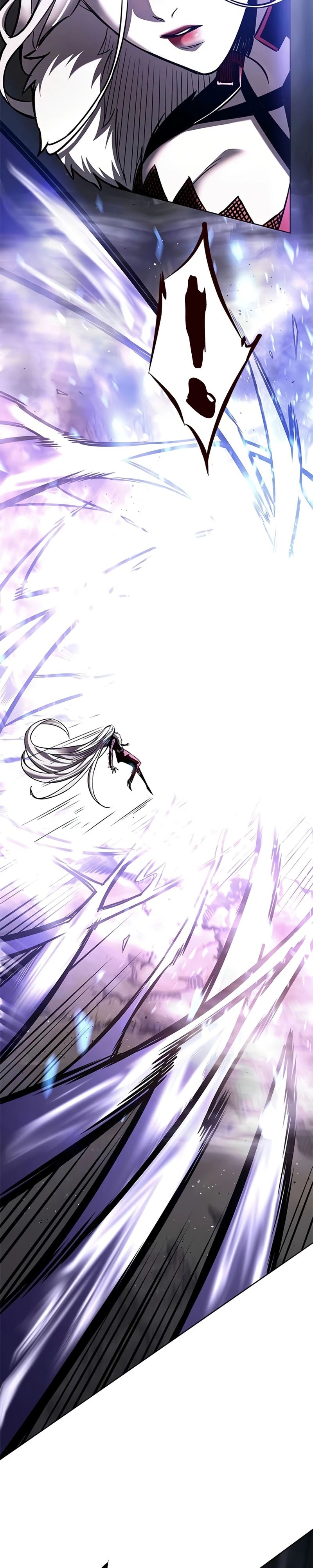 Манга Элисед - Глава 371 Страница 45