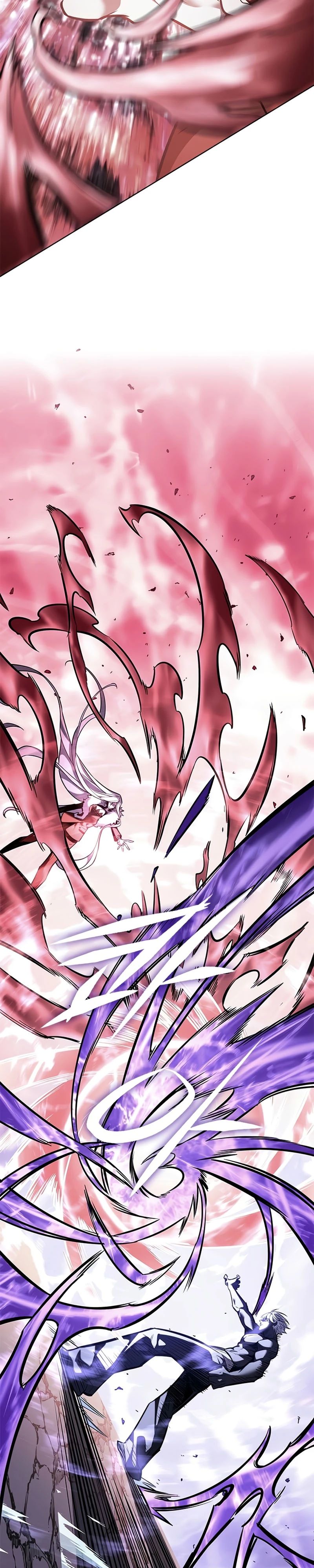 Манга Элисед - Глава 371 Страница 35