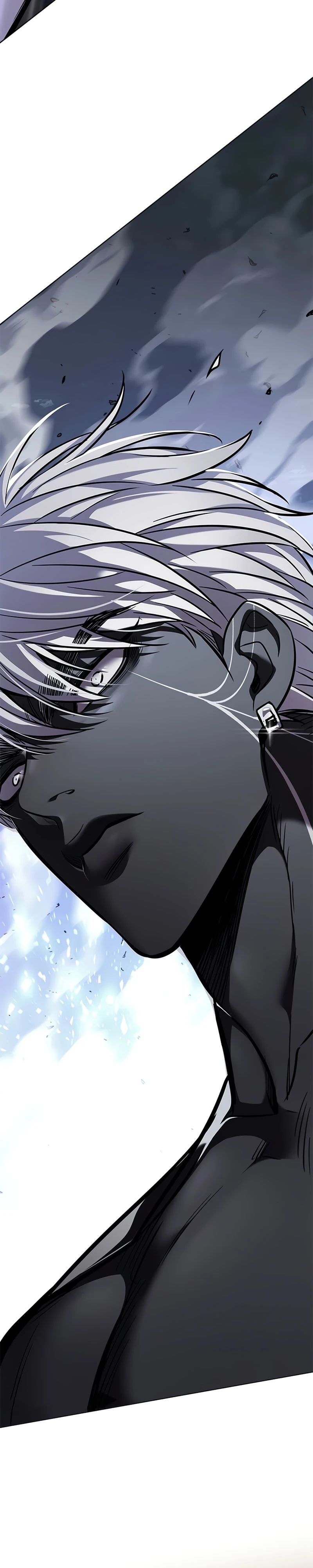 Манга Элисед - Глава 371 Страница 47