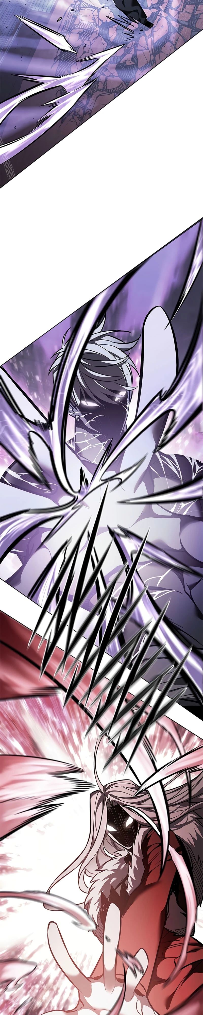 Манга Элисед - Глава 371 Страница 34