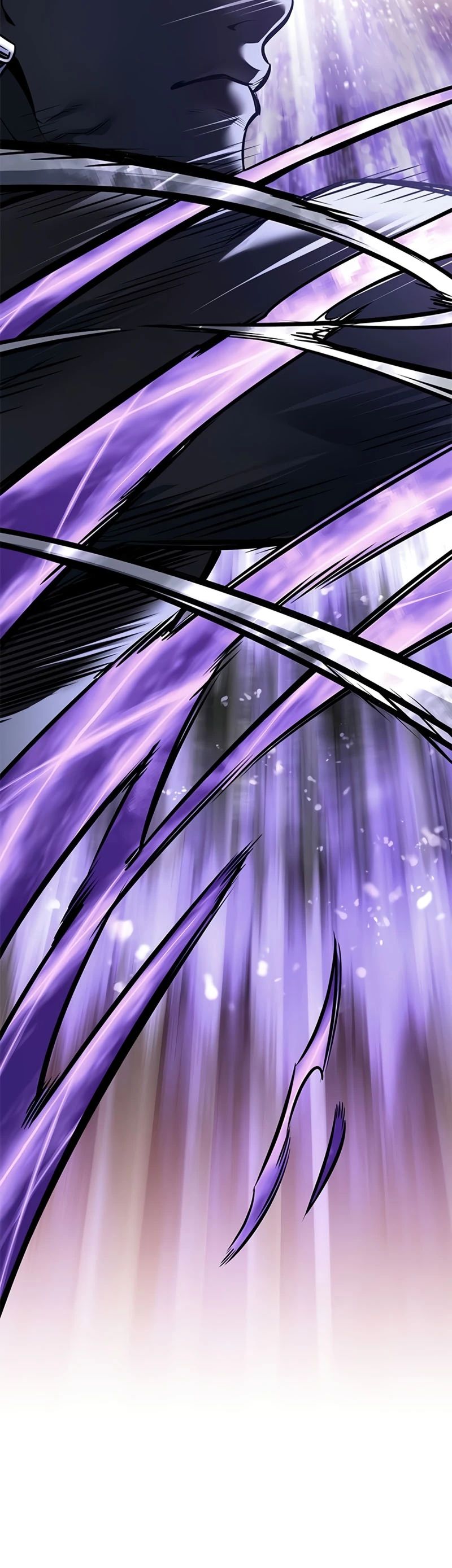 Манга Элисед - Глава 371 Страница 37