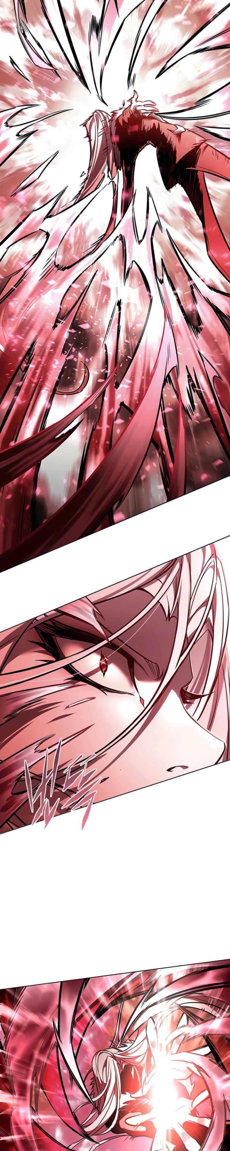 Манга Элисед - Глава 372 Страница 8