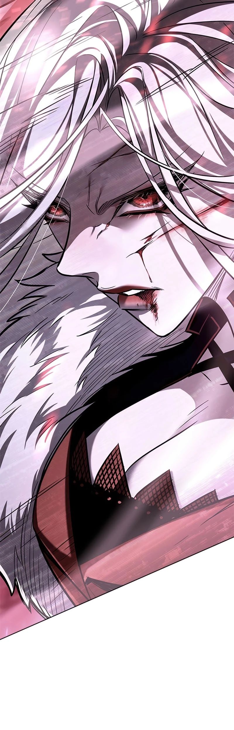 Манга Элисед - Глава 372 Страница 36