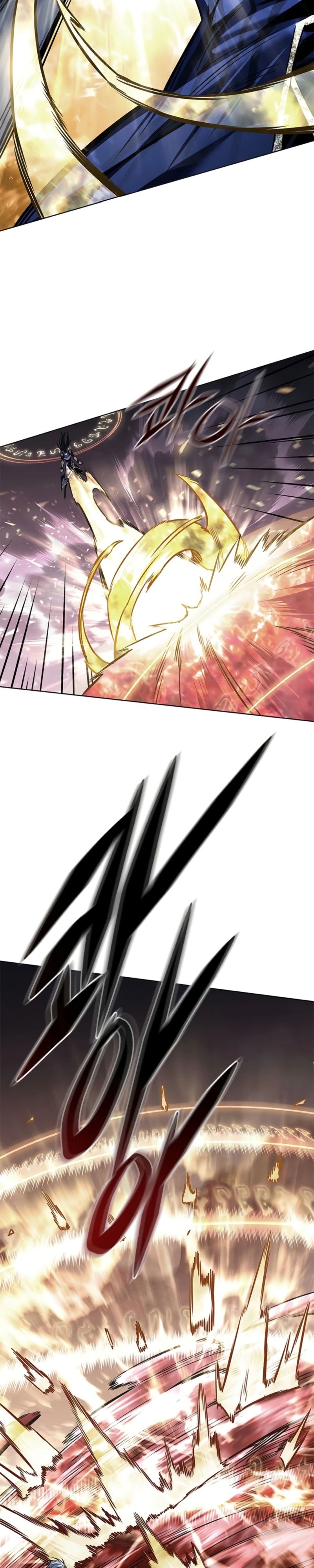 Манга Элисед - Глава 372 Страница 25