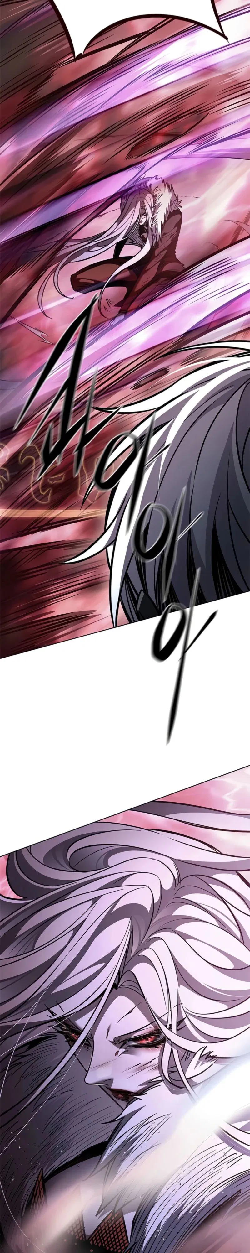 Манга Элисед - Глава 372 Страница 38