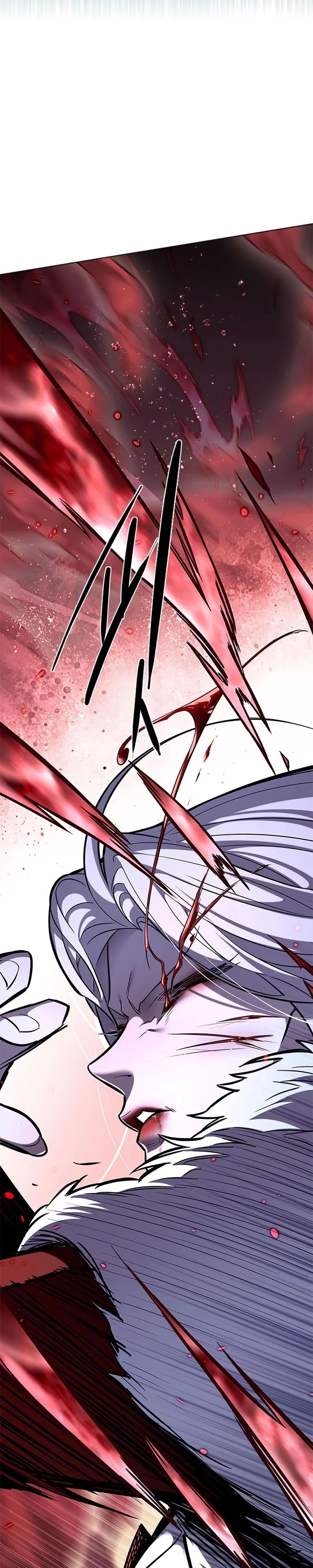 Манга Элисед - Глава 372 Страница 44