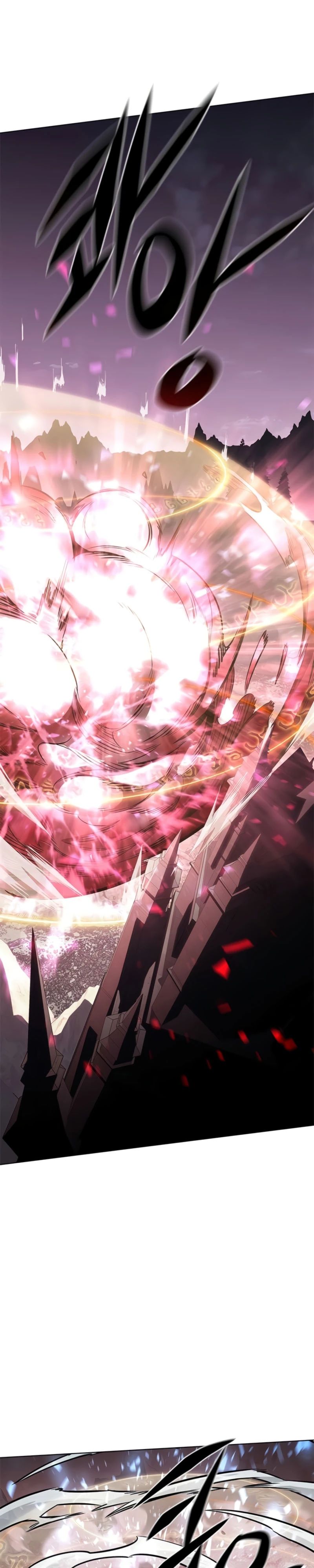 Манга Элисед - Глава 372 Страница 10