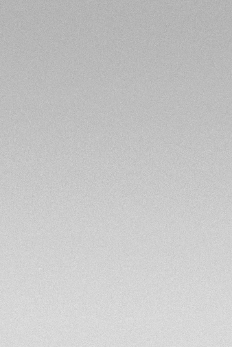 Манга Ид - Великая Фантазия Слияния - Глава 32 Страница 4