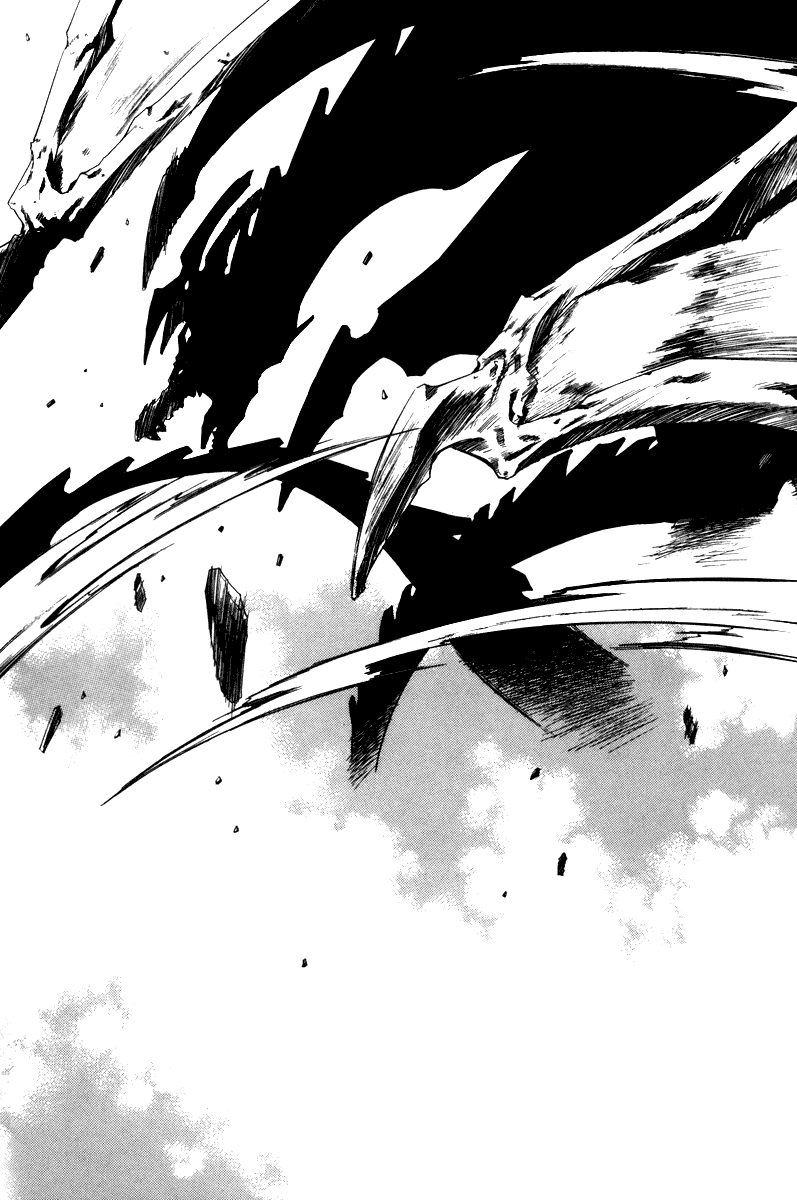 Манга Ид - Великая Фантазия Слияния - Глава 31 Страница 15