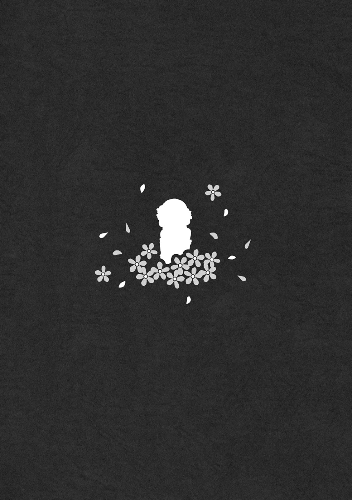 Манга Смертоносный герцог и его черная горничная - Глава 69 Страница 11