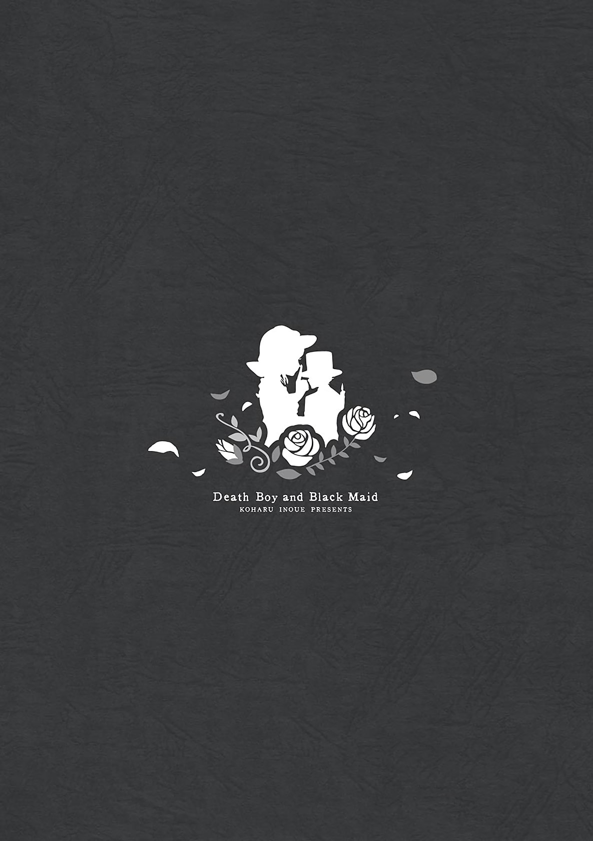 Манга Смертоносный герцог и его черная горничная - Глава 5353 Страница 12