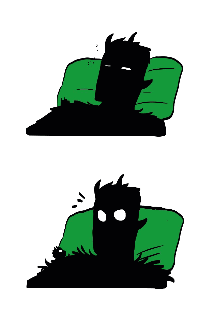 Манга Фаззи - Глава 47 Страница 6