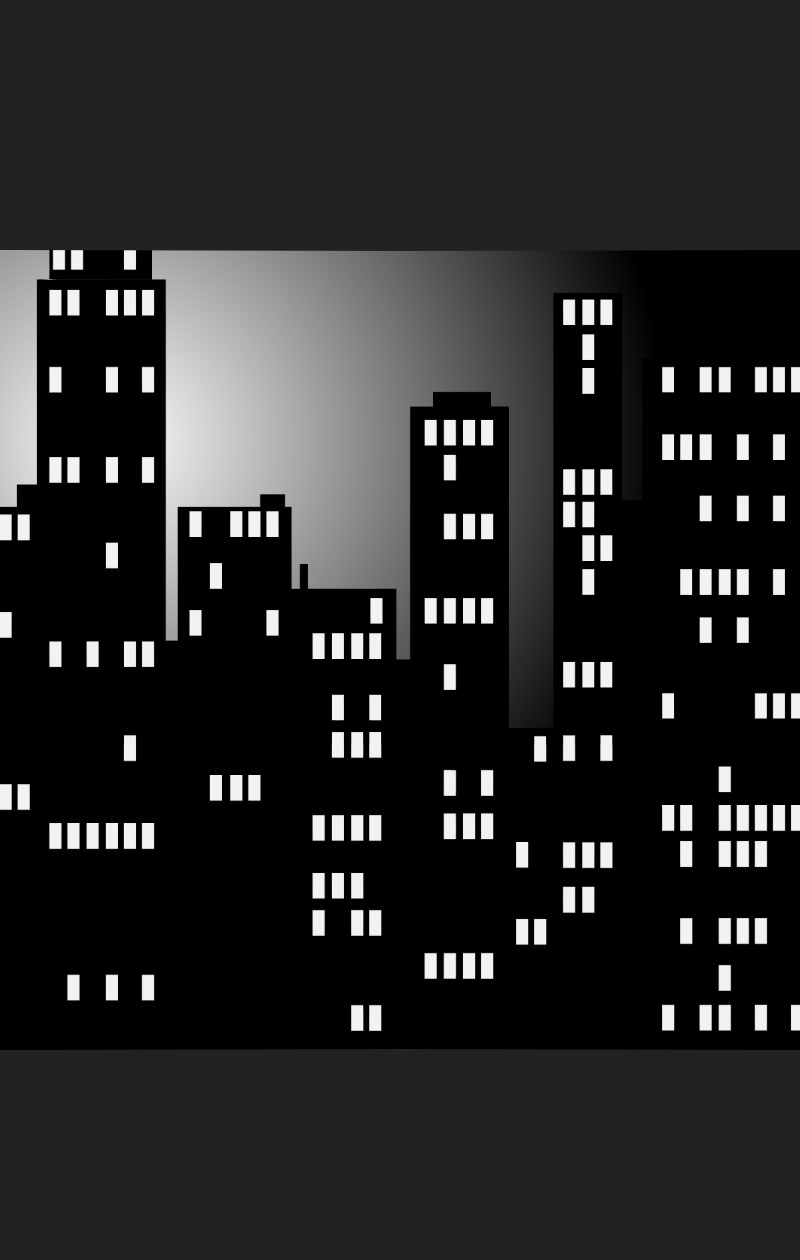 Манга Фаззи - Глава 60 Страница 6