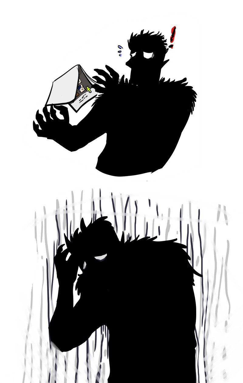 Манга Фаззи - Глава 59 Страница 4