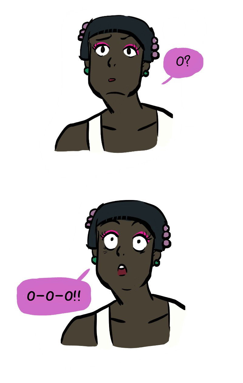 Манга Фаззи - Глава 57 Страница 7