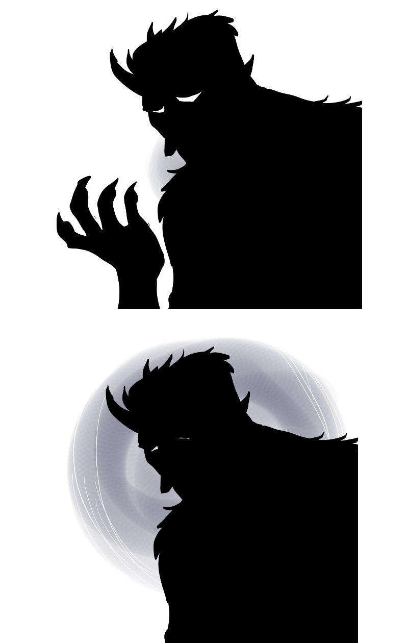 Манга Фаззи - Глава 56 Страница 5