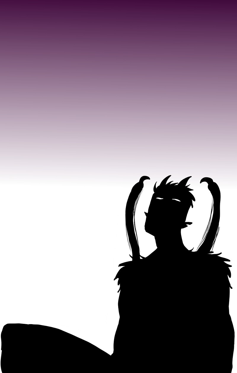 Манга Фаззи - Глава 64 Страница 5