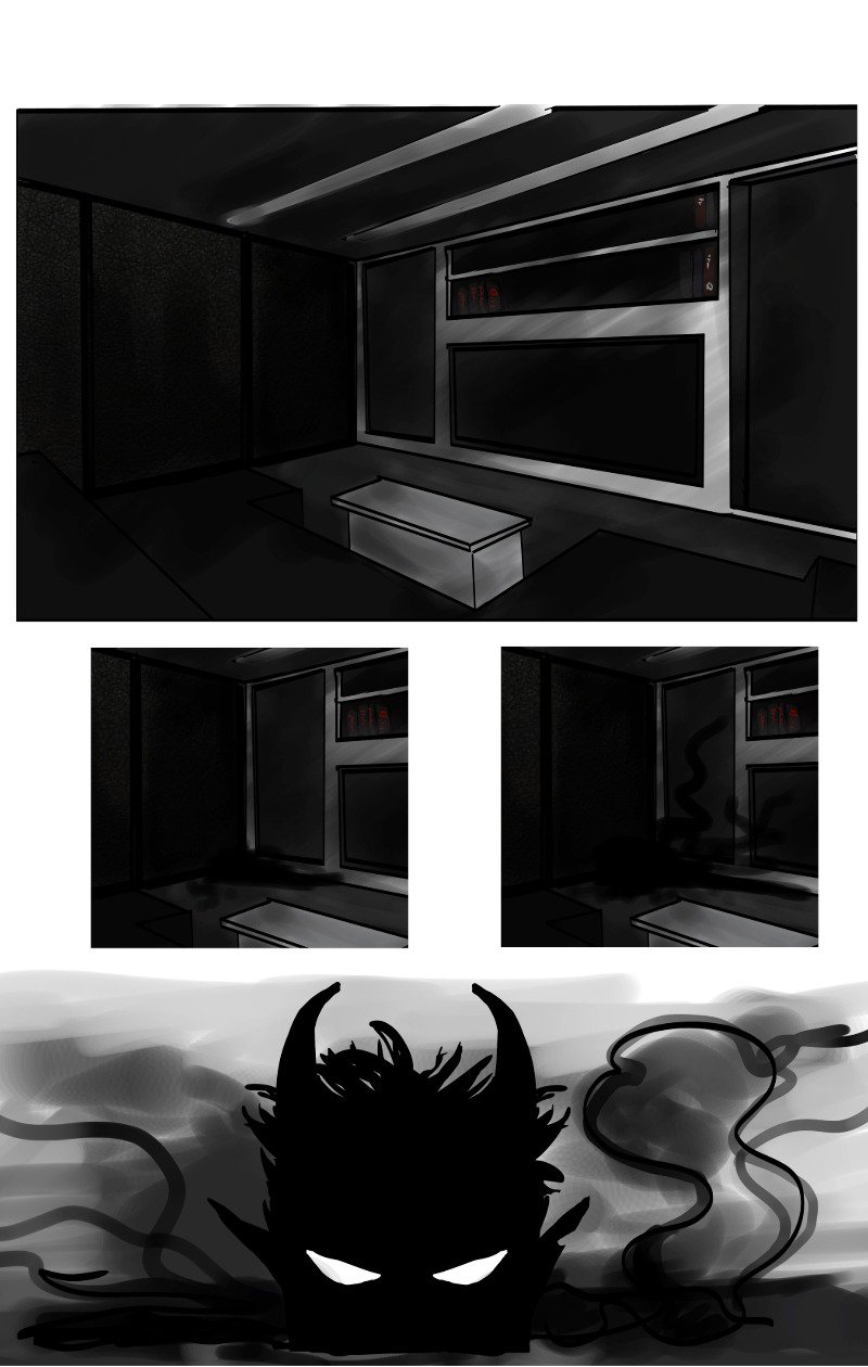 Манга Фаззи - Глава 67 Страница 4