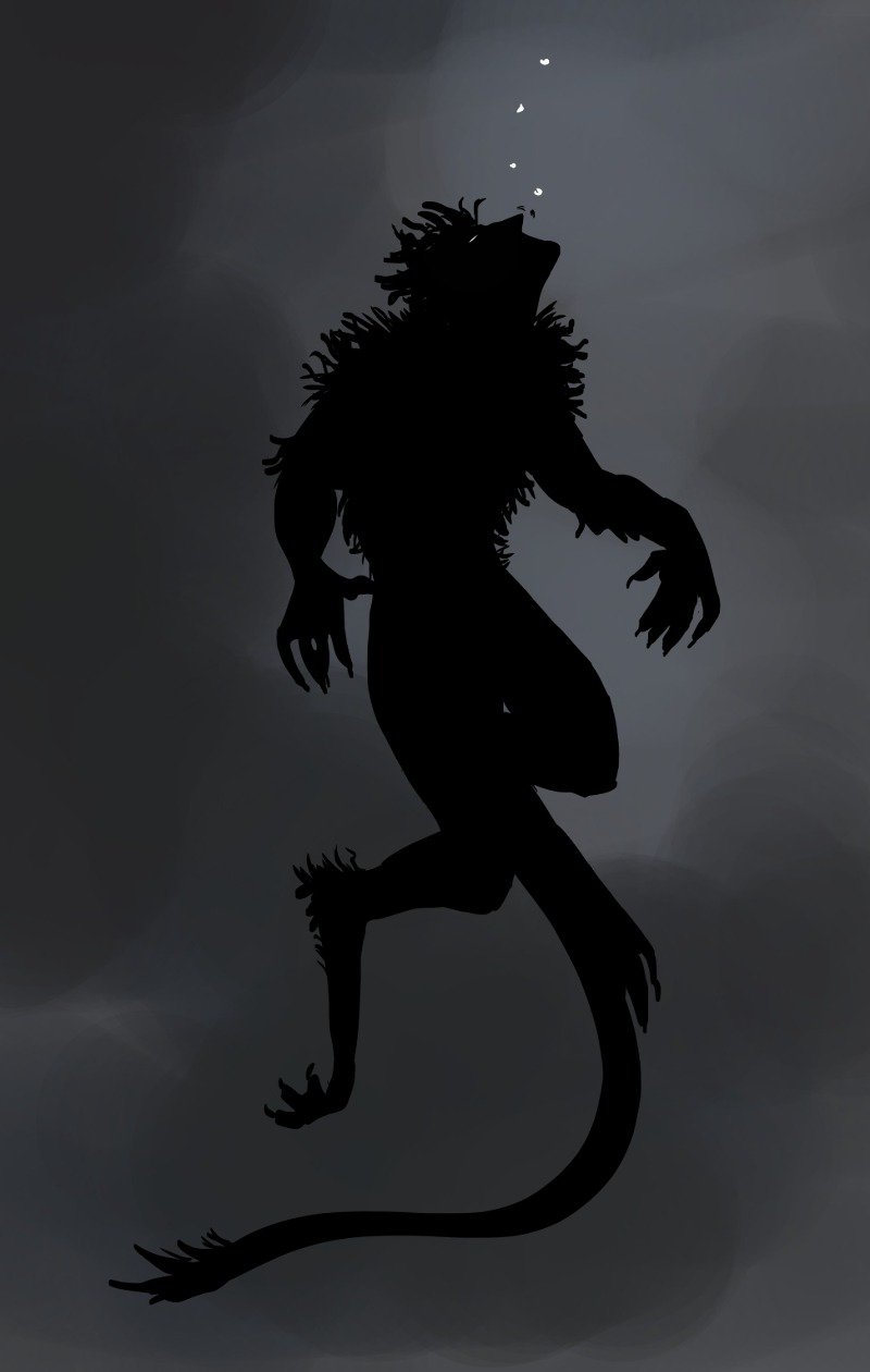 Манга Фаззи - Глава 66 Страница 6