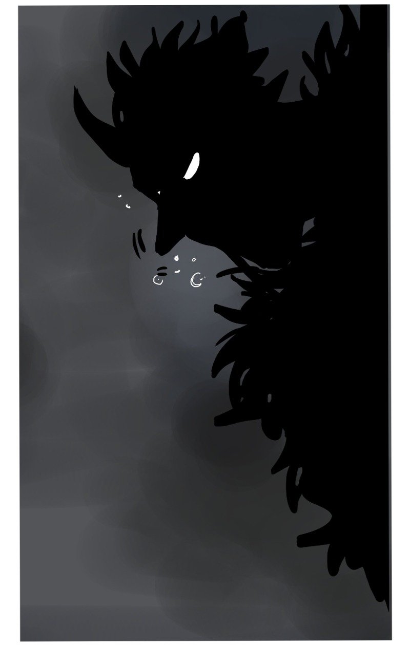 Манга Фаззи - Глава 66 Страница 7