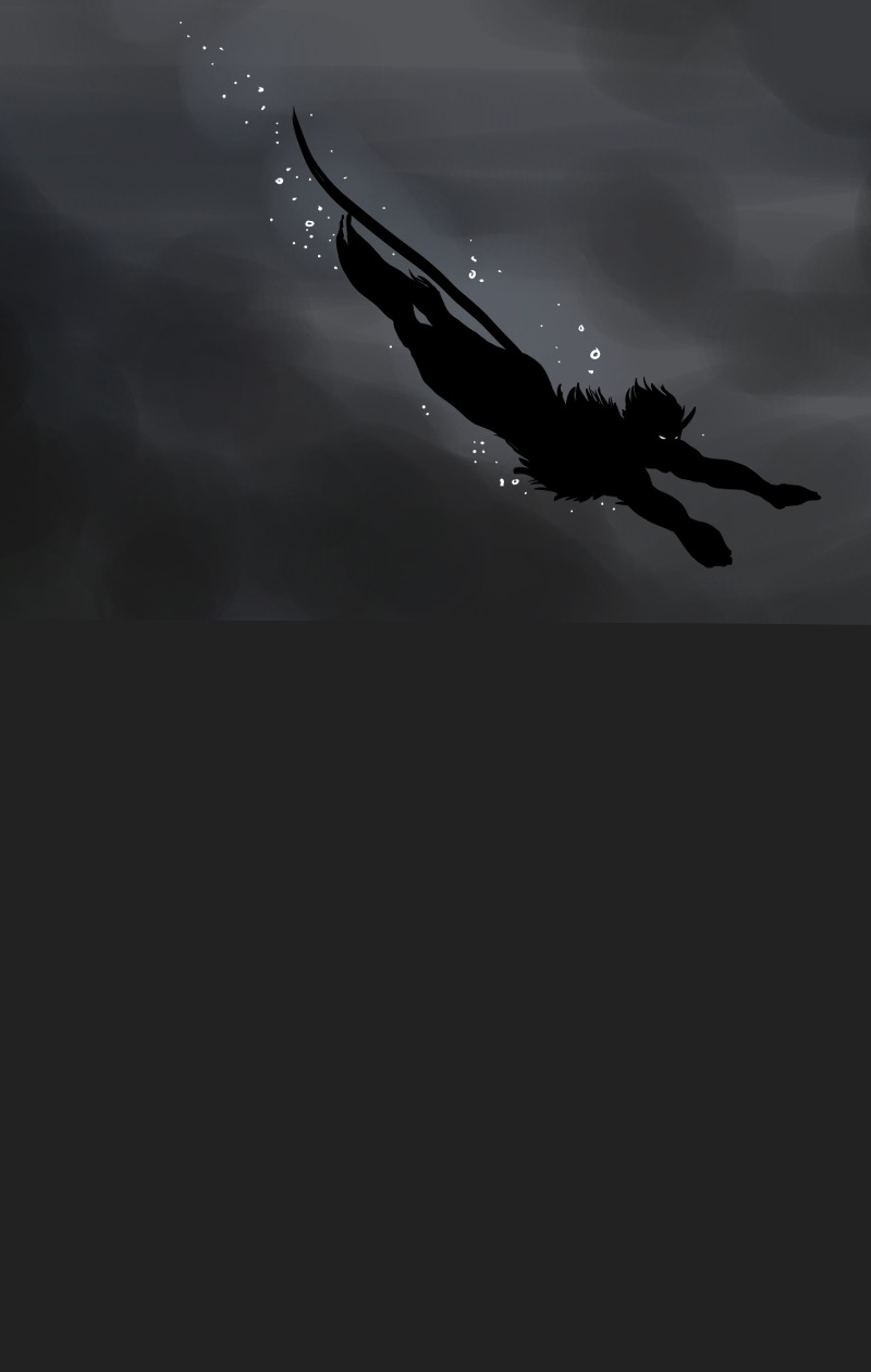 Манга Фаззи - Глава 66 Страница 8