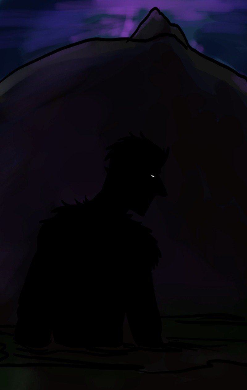 Манга Фаззи - Глава 66 Страница 9