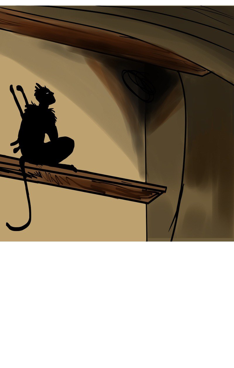 Манга Фаззи - Глава 66 Страница 2