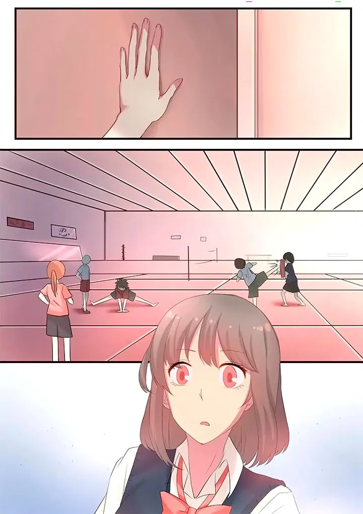 Манга Лили - Глава 76 Страница 4