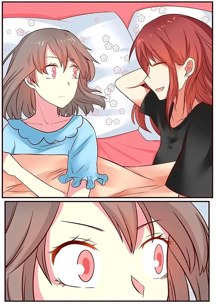 Манга Лили - Глава 98 Страница 2