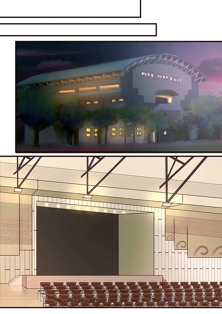 Манга Лили - Глава 107 Страница 5