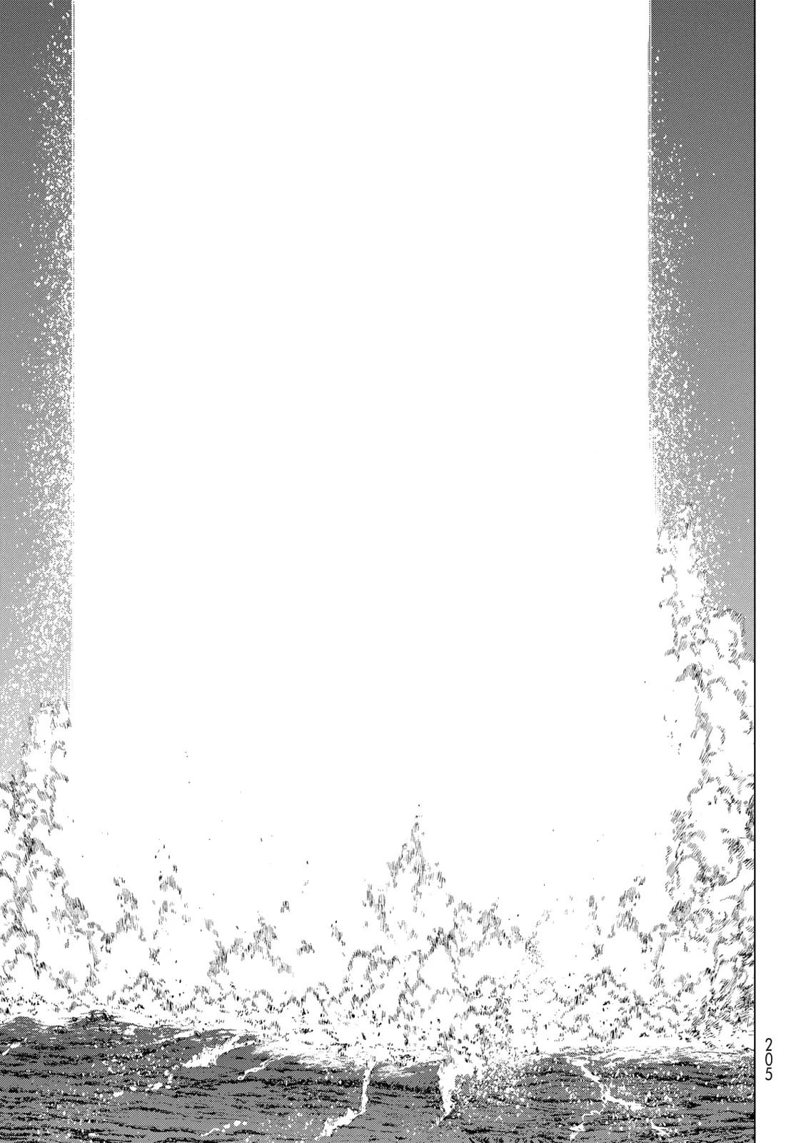 Манга Райд-он кинг - Глава 74 Страница 39