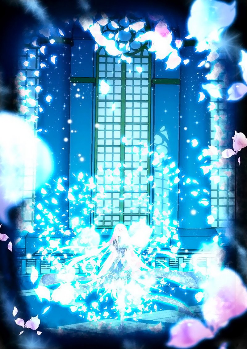 Манга Трон, отмеченный Богом - Глава 68 Страница 3