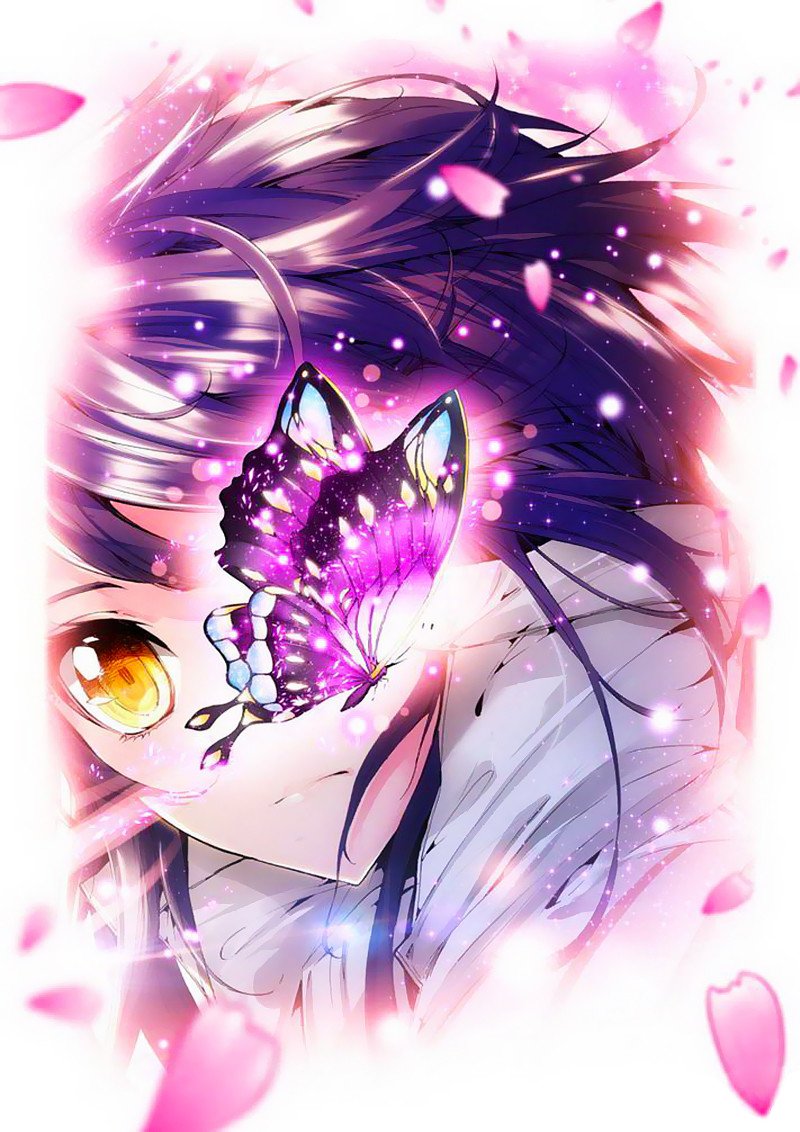 Манга Трон, отмеченный Богом - Глава 60 Страница 8