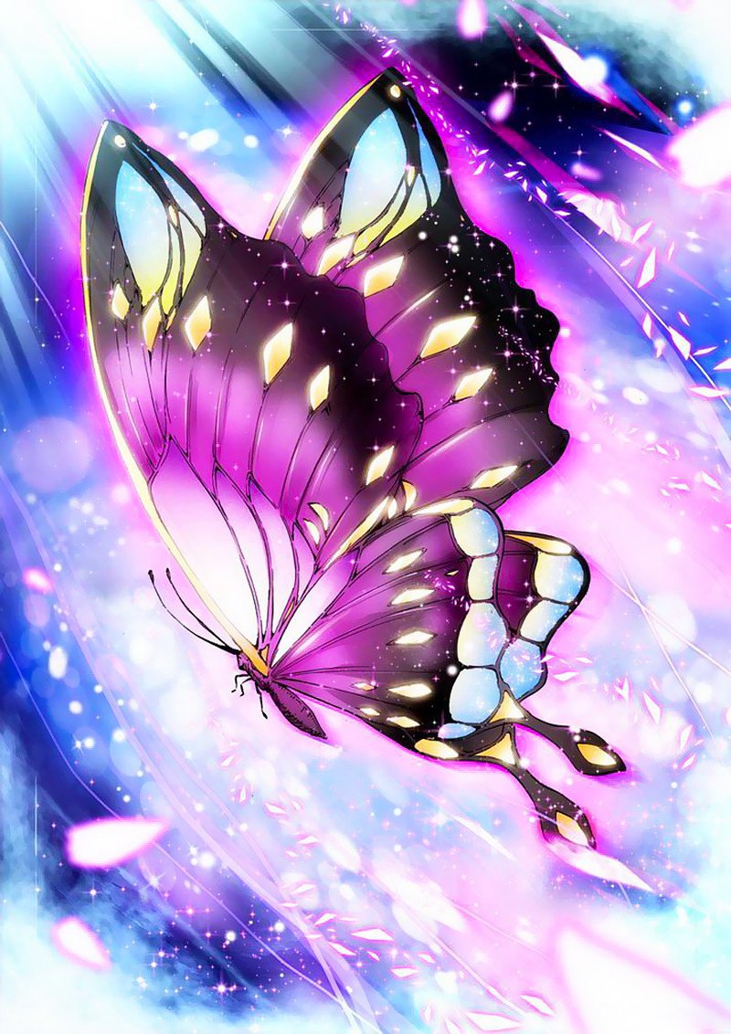 Манга Трон, отмеченный Богом - Глава 60 Страница 7