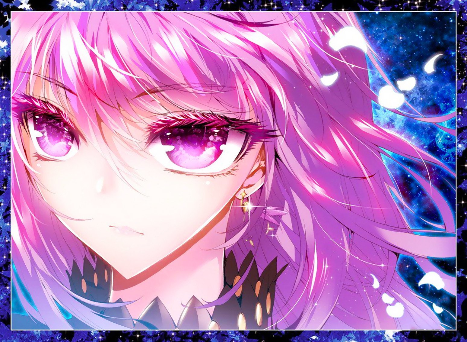 Манга Трон, отмеченный Богом - Глава 53 Страница 1