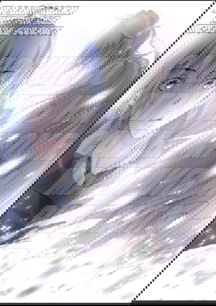 Манга Контракт душ - Глава 98 Страница 3