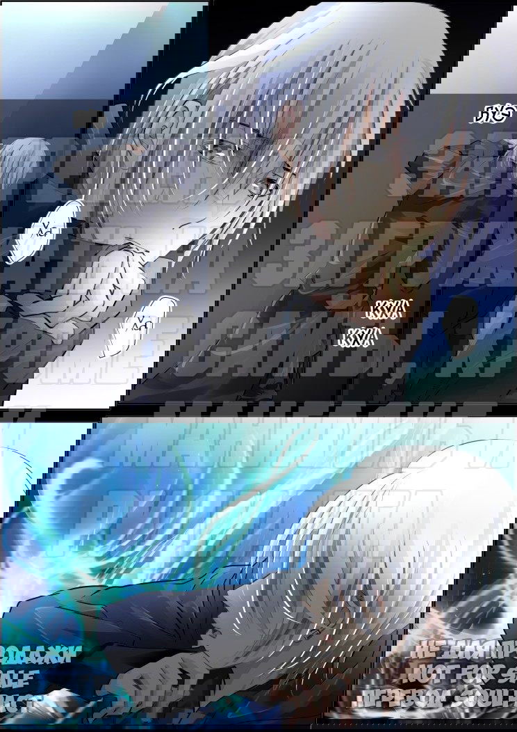 Манга Контракт душ - Глава 98 Страница 2