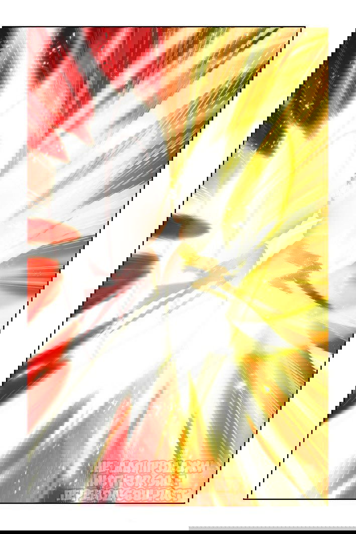 Манга Контракт душ - Глава 107 Страница 3