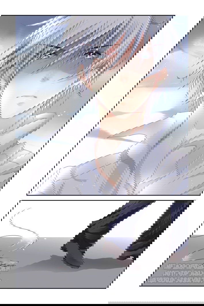 Манга Контракт душ - Глава 114 Страница 12