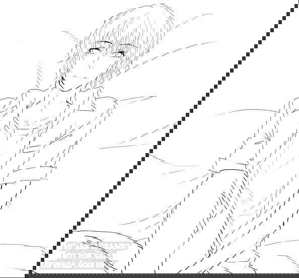 Манга Контракт душ - Глава 117 Страница 12