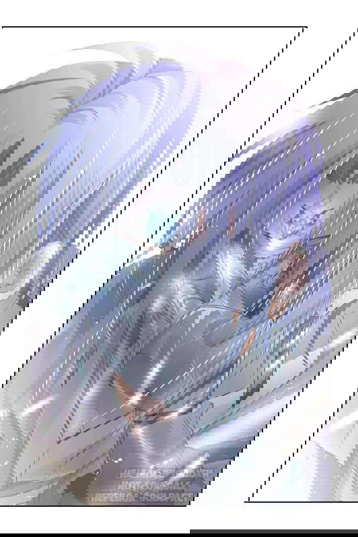 Манга Контракт душ - Глава 126 Страница 10