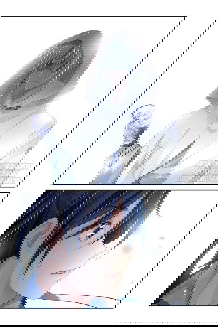 Манга Контракт душ - Глава 126 Страница 9