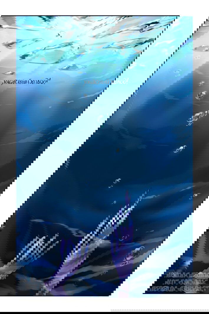 Манга Контракт душ - Глава 144 Страница 13