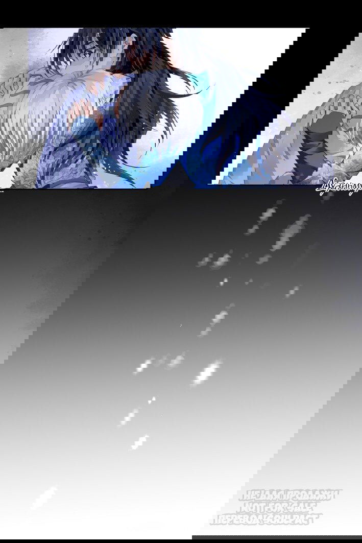 Манга Контракт душ - Глава 148 Страница 8