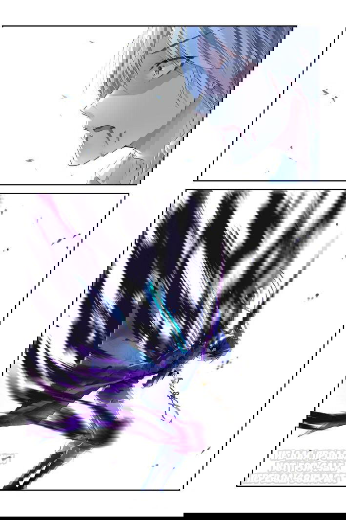 Манга Контракт душ - Глава 158 Страница 7