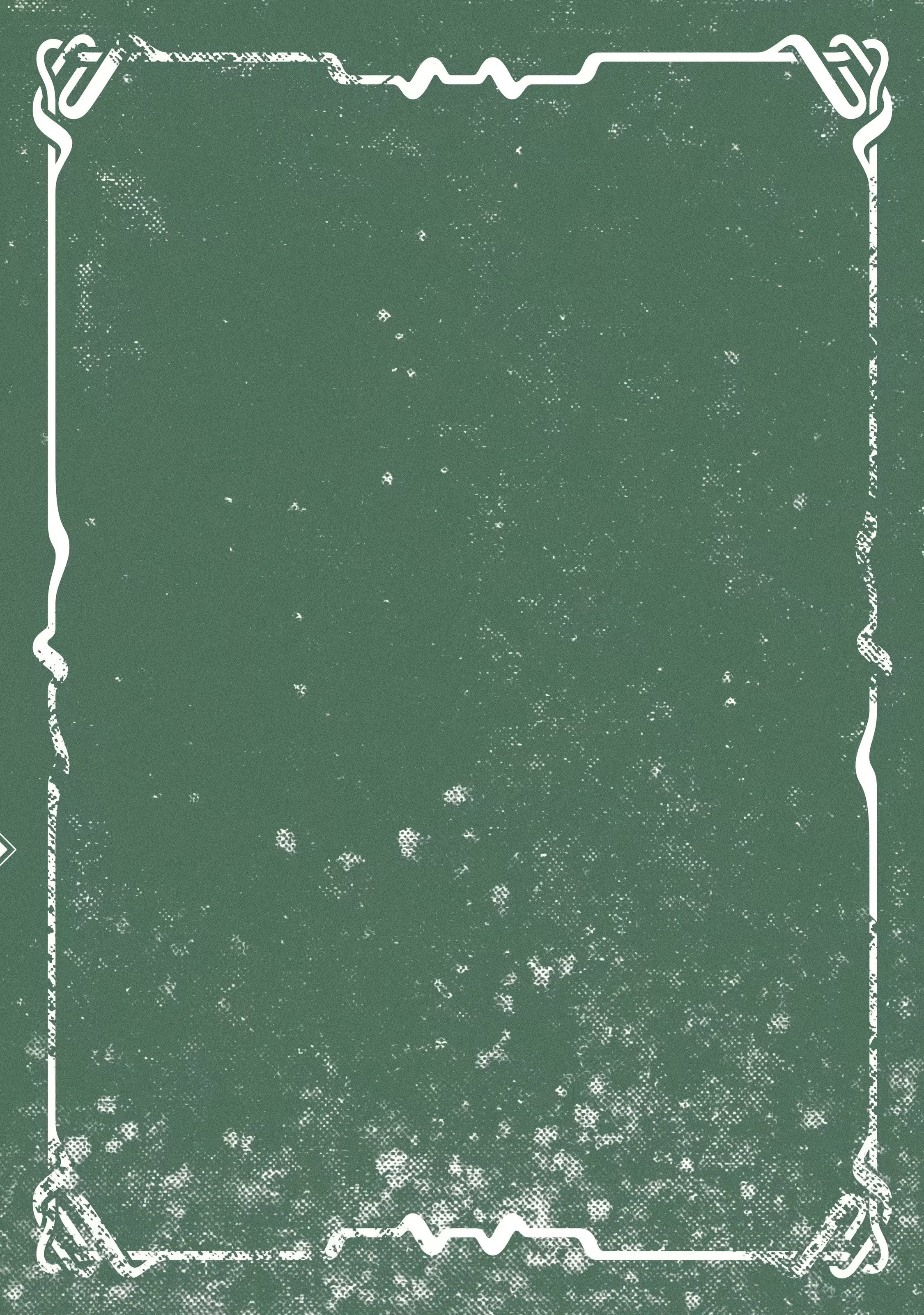 Манга Тяжкий труд в подземелье - Глава 50 Страница 51