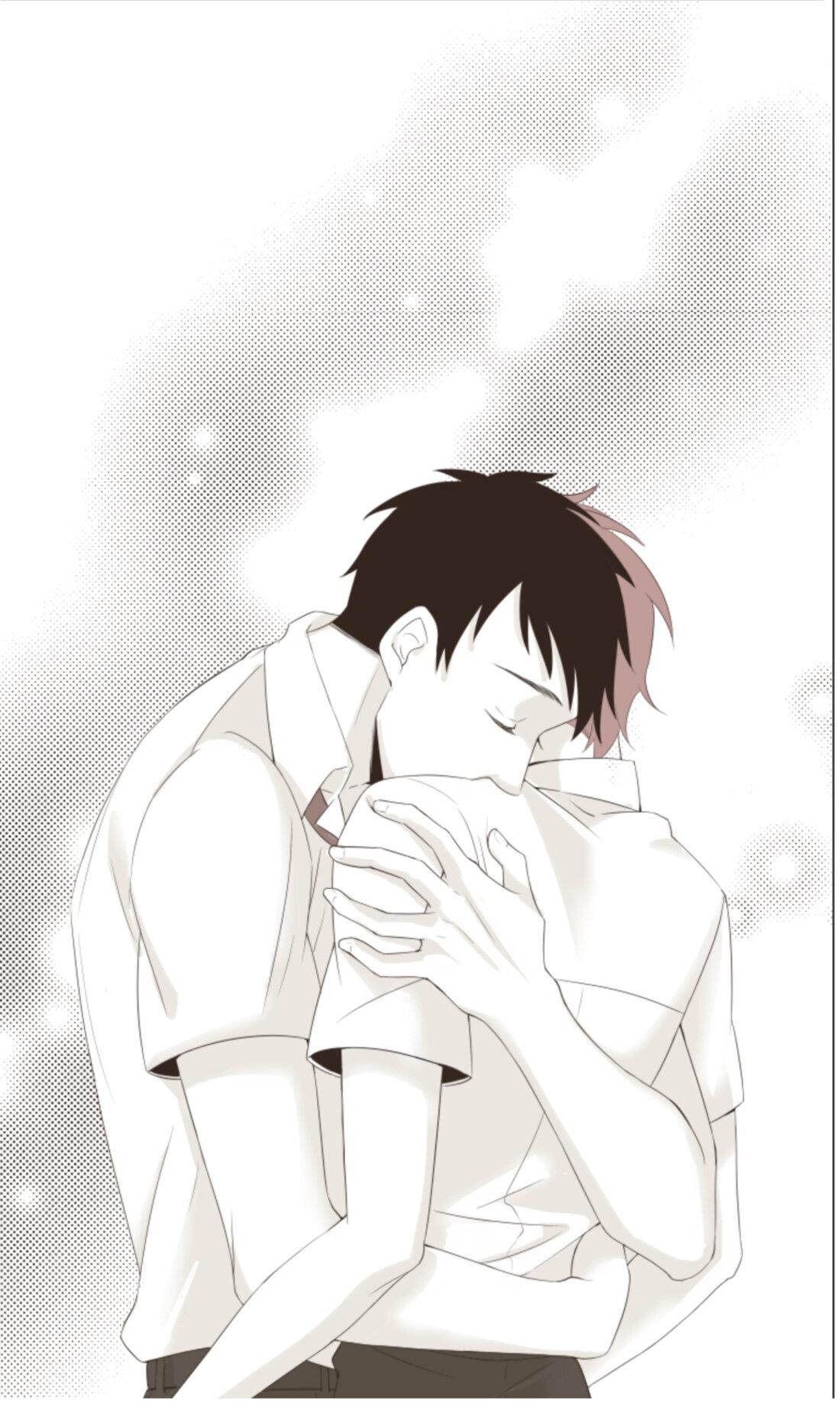 Манга Другое тело намерениям не помеха - Глава 90 Страница 14